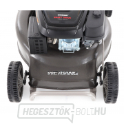 Weibang WB 507 SCV benzines fűnyíró, ráhajtással náhled