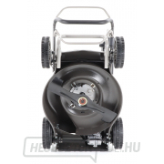 Weibang WB 507 SCV benzines fűnyíró, ráhajtással náhled