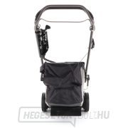 Weibang WB 507 SCV benzines fűnyíró, ráhajtással náhled