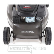 Weibang WB 507 SCV benzines fűnyíró, ráhajtással náhled