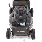 Weibang WB 507 SCV benzines fűnyíró, ráhajtással náhled