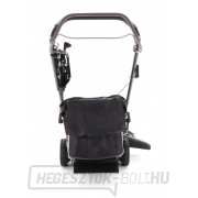 Weibang WB 507 SCV 6 az 1-ben benzines fűnyíró, ráhajtással náhled