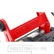 Weibang WB 537 SCM benzinmotoros fűnyíró Weibang WB 537 SCM benzinmotoros fűnyíró náhled
