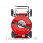 Weibang WB 537 SCM benzinmotoros fűnyíró náhled