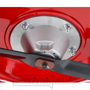 Weibang WB 537 SCM benzinmotoros fűnyíró náhled