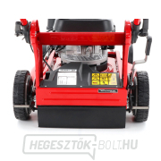 Weibang WB 537 SCM benzinmotoros fűnyíró náhled