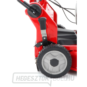 Weibang WB 537 SCM benzinmotoros fűnyíró náhled