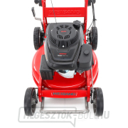 Weibang WB 537 SCM benzinmotoros fűnyíró náhled