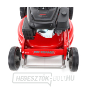 Weibang WB 537 SCM benzinmotoros fűnyíró náhled