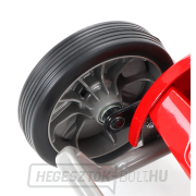 Weibang WB 537 SCM benzinmotoros fűnyíró náhled