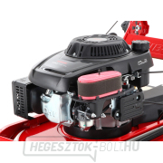 Weibang WB 537 SCM benzinmotoros fűnyíró náhled