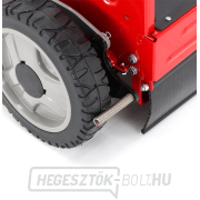 Weibang WB 537 SCM benzinmotoros fűnyíró náhled