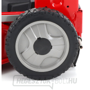 Weibang WB 537 SCM benzinmotoros fűnyíró náhled