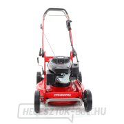 Weibang WB 537 SCM benzinmotoros fűnyíró náhled