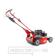 Weibang WB 537 SCM benzinmotoros fűnyíró náhled
