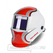 VarioProtect XXL W önsötétedő hegesztőcsuklya gallery main image