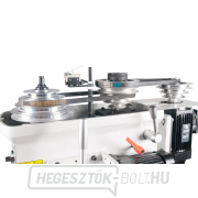 Ipari fúrógép BY-3216PC/400 Ipari fúrógép BY-3216PC/400 náhled