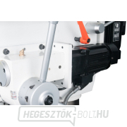 Ipari fúrógép BY-3216PC/400 Előnézet 