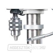 Ipari fúrógép BY-3216PC/400 náhled