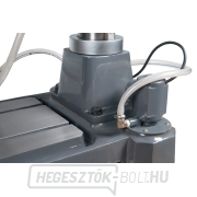 Ipari fúrógép BY-3216PC/400 náhled