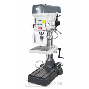 Ipari fúrógép BY-3216PC/400 Ipari fúrógép BY-3216PC/400 gallery main image