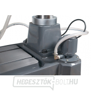 Ipari fúrógép BY-3220PC/400 Ipari fúrógép BY-3220PC/400 náhled