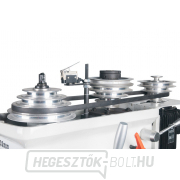 Ipari fúrógép BY-3220PC/400 Ipari fúrógép BY-3220PC/400 náhled