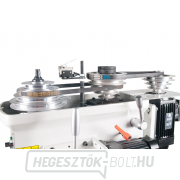 Ipari fúrógép BY-3220PC/400 Ipari fúrógép BY-3220PC/400 náhled