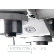 Ipari fúrógép BY-3220PC/400 Ipari fúrógép BY-3220PC/400 náhled