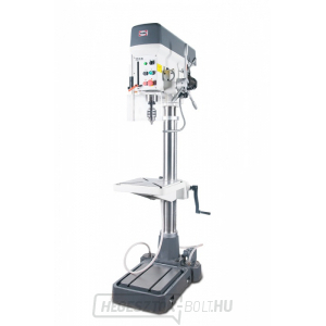 Ipari fúrógép BY-3220PC/400 Ipari fúrógép BY-3220PC/400 gallery main image