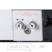 SPB-750V/230 - Fémeszterga náhled