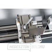 SPB-750V/230 - Fémeszterga náhled