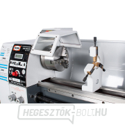 SPB-750V/230 - Fémeszterga náhled