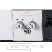 SPB-750V/230 - Fémeszterga náhled