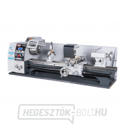 SPB-750V/230 - Fémeszterga SPB-750V/230 - Fémeszterga gallery main image