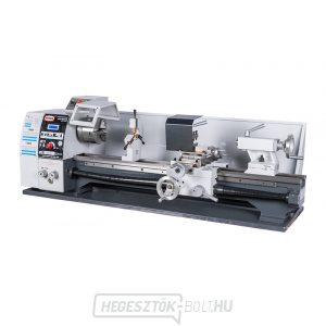 SPB-750V/230 - Fémeszterga SPB-750V/230 - Fémeszterga gallery main image