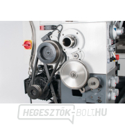 SPDX-1000P - Fém esztergapad digitális méréssel náhled