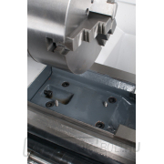 SPDX-1000P - Fém esztergapad digitális méréssel náhled