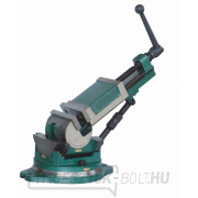 SWT-100 - Háromtengelyes gépi csővázak SWT-100 - Háromtengelyes gépi csővázak gallery main image