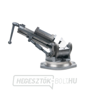 SWT-125 - Háromtengelyes gépi csővázak Előnézet 