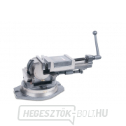 SWT-125 - Háromtengelyes gépi csővázak SWT-125 - Háromtengelyes gépi csővázak gallery main image