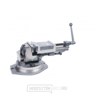 SWT-125 - Háromtengelyes gépi csővázak SWT-125 - Háromtengelyes gépi csővázak gallery main image