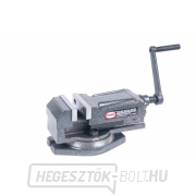 SO-80 - Forgógépes csavarhúzógép SO-80 - Forgógépes csavarhúzógép gallery main image