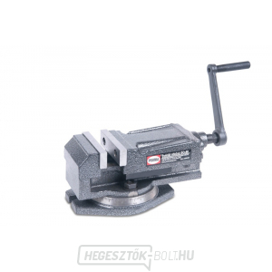 SO-80 - Forgógépes csavarhúzógép SO-80 - Forgógépes csavarhúzógép gallery main image