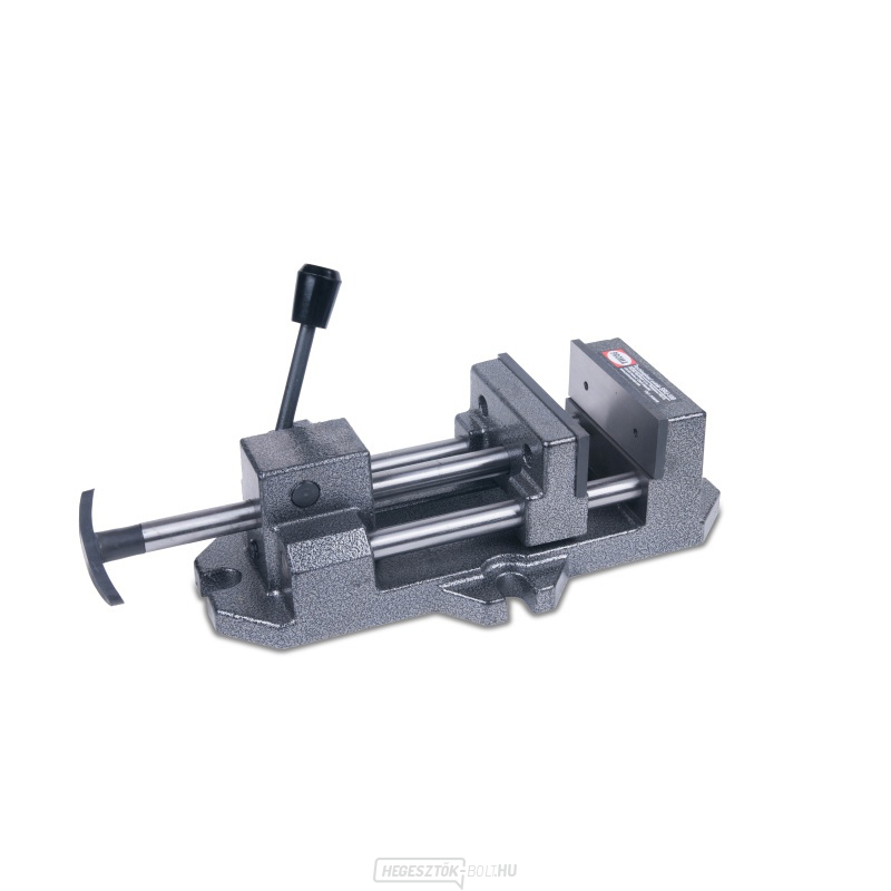 SRU-100 - Gyorsan kioldható csáklya