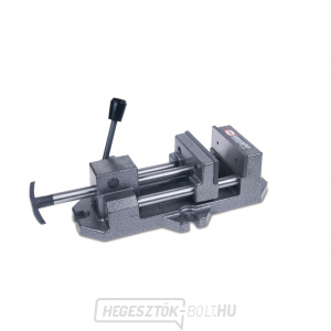 SRU-100 - Gyorsan kioldható csáklya SRU-100 - Gyorsan kioldható csáklya gallery main image