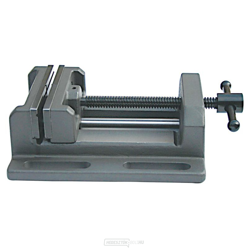 SVV-75 - Svěrák SVV-75 - Svěrák gallery main image