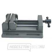 SVV-75 - Svěrák SVV-75 - Svěrák gallery main image