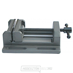 SVV-75 - Svěrák SVV-75 - Svěrák gallery main image