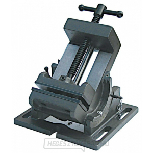 SU-75 - Szögcsavaros csáklya SU-75 - Szögcsavaros csáklya gallery main image